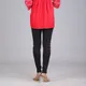 Red__Etima (Naama textile)